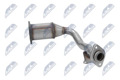 CATALIZATOR NTY KATCT015 14