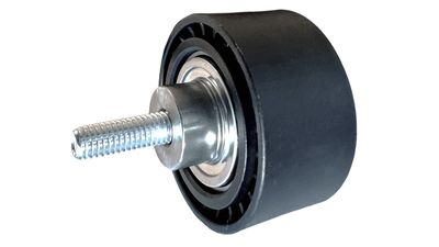 ROLA GHIDARE/CONDUCERE CUREA TRANSMISIE SKF VKM38260 1