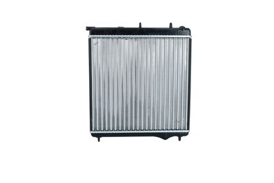 RADIATOR RACIRE MOTOR NRF 50429A 27