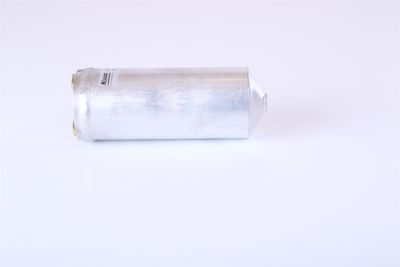 USCATOR AER CONDITIONAT NISSENS 95056 14