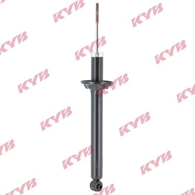 STOßDäMPFER KYB 9410015 21