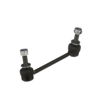 BRAT/BIELETA SUSPENSIE STABILIZATOR DELPHI TC3819 46