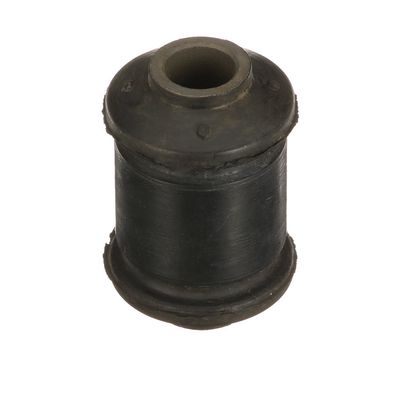 LAGERUNG LENKER GATES AWS1437 36