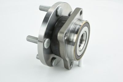 BUTUC ROATA FEBEST 0882G12MF 31