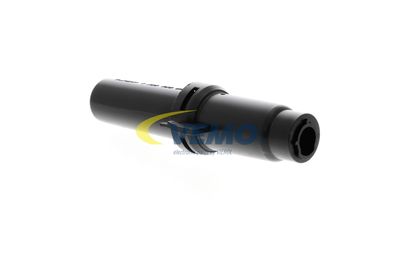 360 Grad Ansicht 31