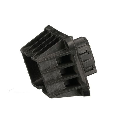 PUNCT DE SPRIJIN CRIC GATES AWS1231 20