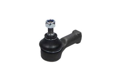 CAP DE BARA Kavo Parts STE2005 25