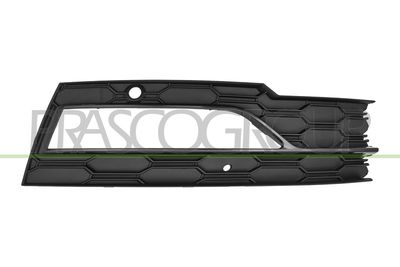 LüFTUNGSGITTER STOßFäNGER