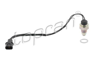 COMUTATOR LAMPA MARSALIER