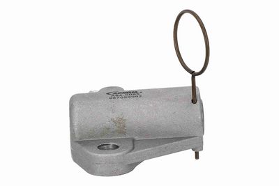 INTINZATOR LANT DISTRIBUTIE ACKOJA A640095 6