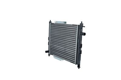 RADIATOR RACIRE MOTOR NRF 58107A 11