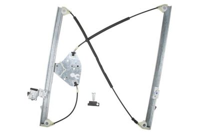 Window Regulator 6060-00-CI1755