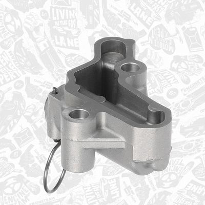 INTINZATOR LANT DISTRIBUTIE ET ENGINETEAM RT0013 3