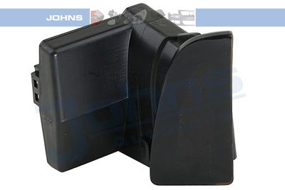 LUMINA AVERTIZARE SCHIMBARE BANDA DE MERS