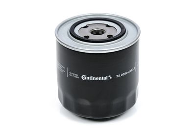 FILTRU ULEI CONTINENTAL 28000220632 24