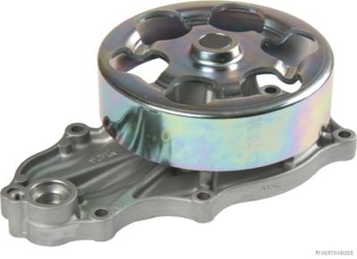 POMPă DE APă RăCIRE MOTOR