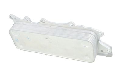 RADIATOR ULEI ULEI MOTOR NRF 31319 26