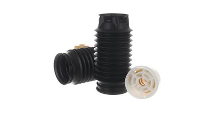 CHIT PROTECTIE PRAF AMORTIZOR SKF VKDP33211T 15