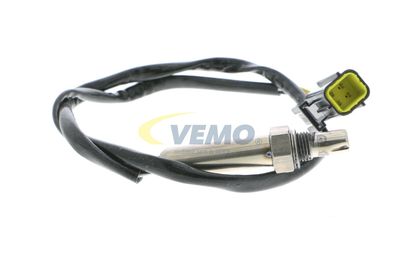 LAMBDASONDE VEMO V41760001 53