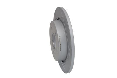 360 Grad Ansicht 6