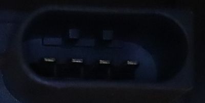 SENZOR DEBIT AER TRISCAN 881211010 1