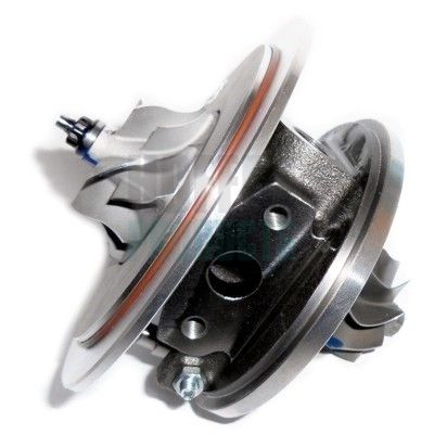 ANSAMBLU DE BAZă TURBOCOMPRESOR