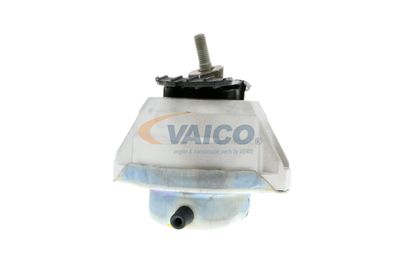 LAGERUNG MOTOR VAICO V200497 13