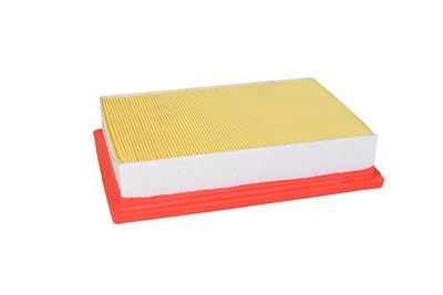 LUFTFILTER CONTINENTAL 28000204132 6