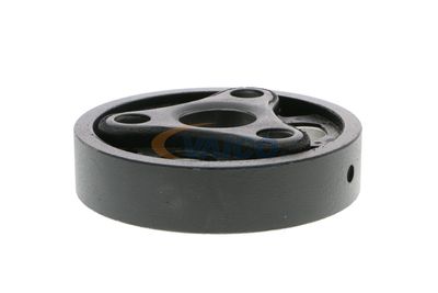 AMORTIZOR VIBRATII CARDAN VAICO V301853 30