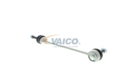 STANGE/STREBE STABILISATOR VAICO V307491 40