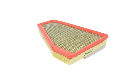 LUFTFILTER CONTINENTAL 28000204272 22