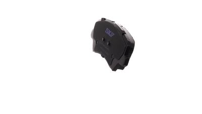 BREMSBELAGSATZ SCHEIBENBREMSE SKF VKBP80161A 14