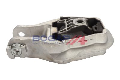 SUPORT MOTOR BOGAP B1918107 1