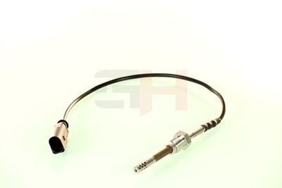 SENZOR TEMPERATURA GAZE EVACUARE GH GH744786 55