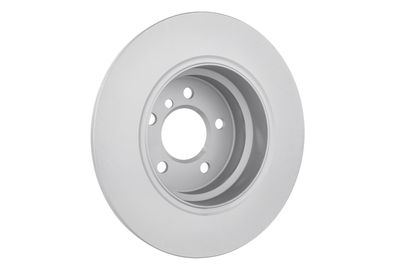 DISC FRANA BOSCH 0986479167 15