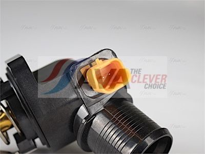 THERMOSTAT KüHLMITTEL