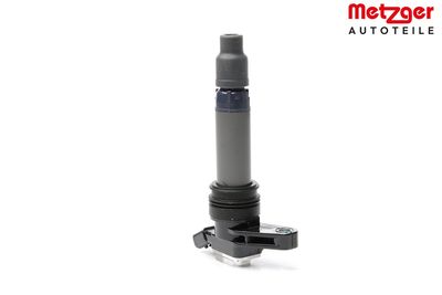 ZüNDSPULE METZGER AUTOTEILE 0880474 26