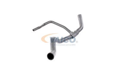 FURTUN RADIATOR VAICO V460902 29