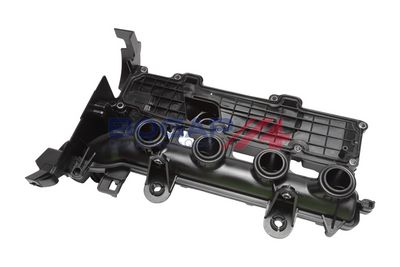 CAPAC CULBUTOR BOGAP P1115108