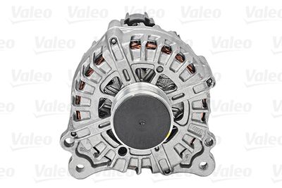 GENERATOR / ALTERNATOR VALEO 439856 1