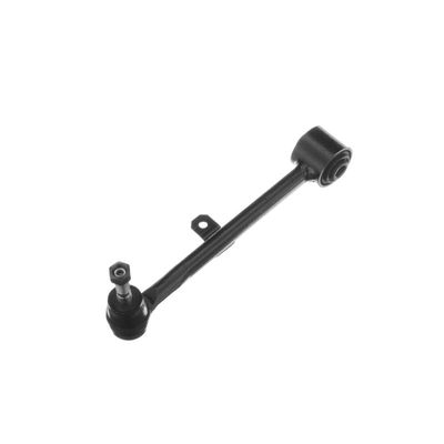 BRAT SUSPENSIE ROATA DELPHI TC7303 58