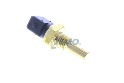 SENZOR TEMPERATURA LICHID DE RACIRE VEMO V40720328 9