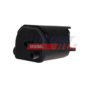 VENTIL AERISIRE CARTER FAST FT04388 15
