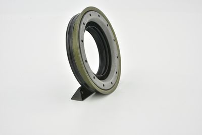 SIMERING AX CARDANIC FEBEST 95IEW40641113C 18