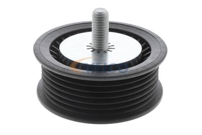 UMLENK-/FüHRUNGSROLLE KEILRIPPENRIEMEN VAICO V401983 16