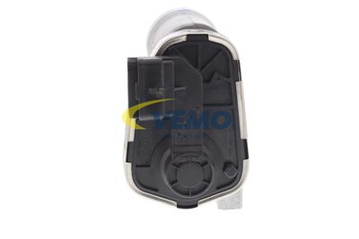 CARCASA CLAPETA VEMO V24810011 24