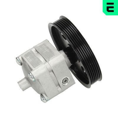 HYDRAULIKPUMPE LENKUNG OPTIMAL HP694 1