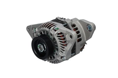 GENERATOR / ALTERNATOR VALEO 444247 6