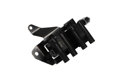 BOBINA DE INDUCTIE Kavo Parts ICC4008 25