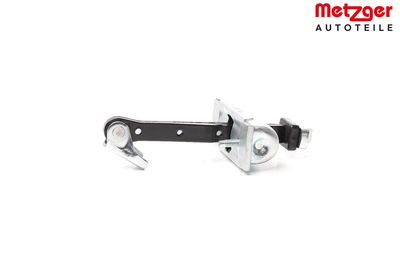 FIXARE USA METZGER AUTOTEILE 2312247 17